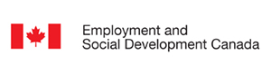Employment and Social Development