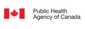 Public Health Agency of Canada