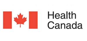 Health Canada