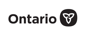 Government of Ontario