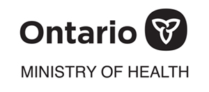 Government of Ontario - Ministry of Health