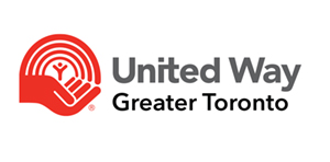 United Way Greater Toronto