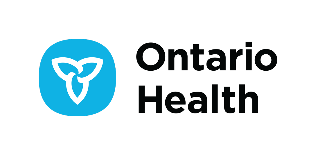 Ontario Health